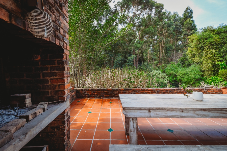 3 Bedroom Property for Sale in Heather Park Western Cape